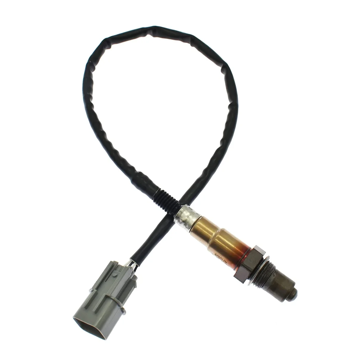 39210-2B110 Oxygen Sensor Rear Oxygen Sensor Assembly for Hyundai Kia ACCENT VELOSTER RIO