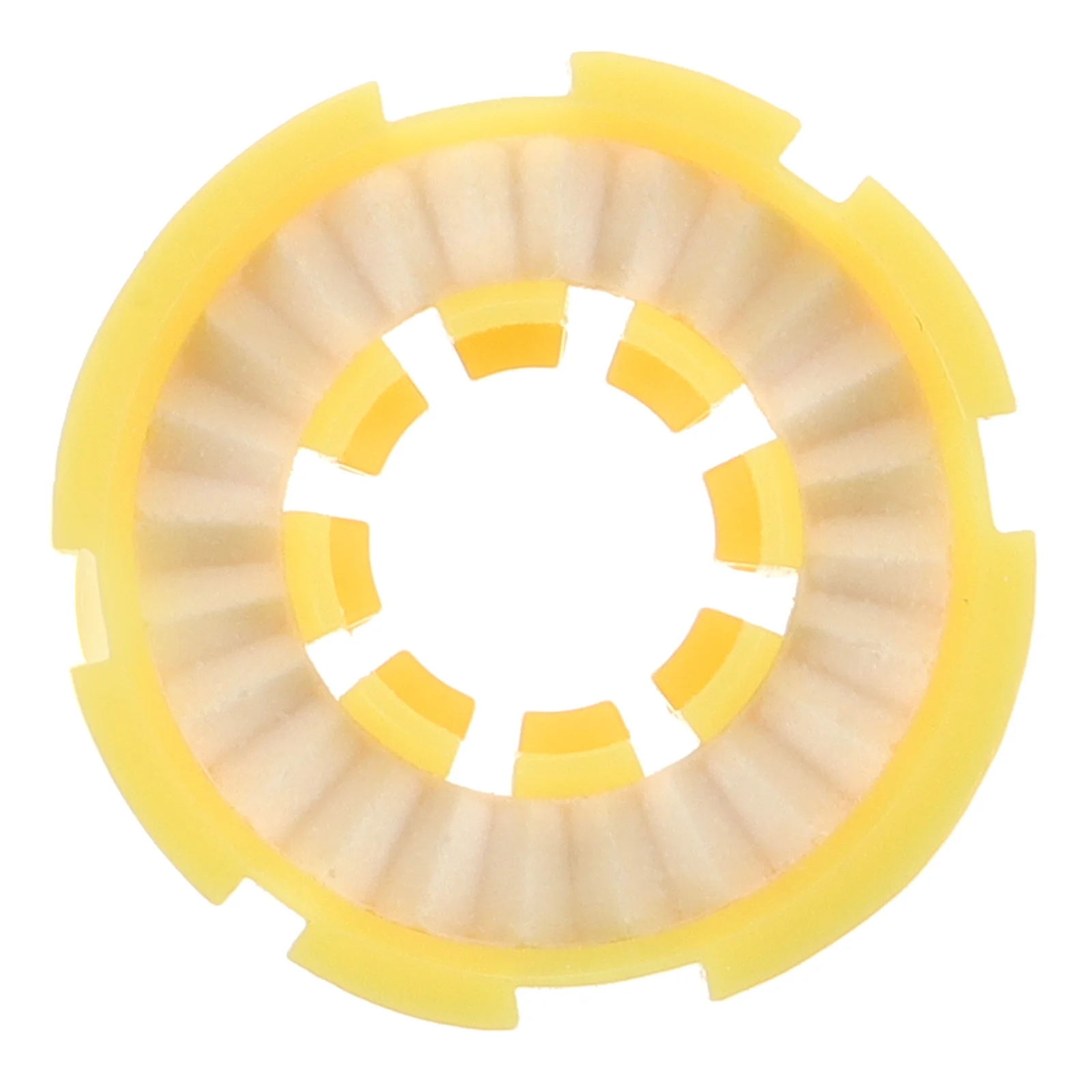 

Automatic Inflatable Jacket Bobbin Replacement Water-Activated Emergency Inflator Device Portable Life Vest Accessory Emergency