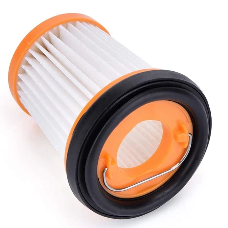 HEPAフィルター交換部品,掃除機アクセサリー,サメイオン,w1,wv200,wv201,wv205