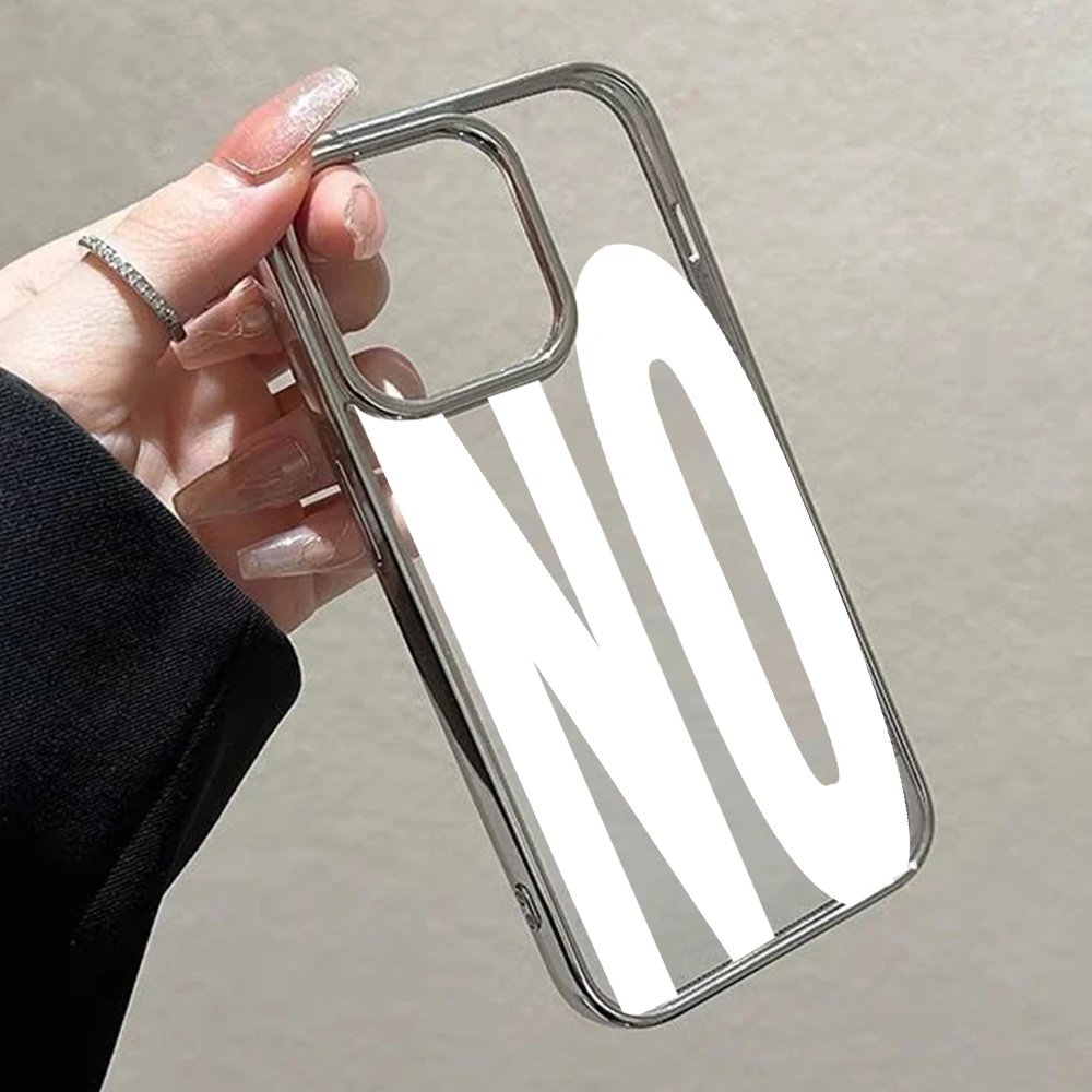 �Music is My Drug“ Muster Transparente Hülle für iPhone 15 Pro Max Hüllen iPhone15 16 17 11 12 13 14 Plus XS XR Galvanisierte Stoßfeste Schutzhülle – Detail 4