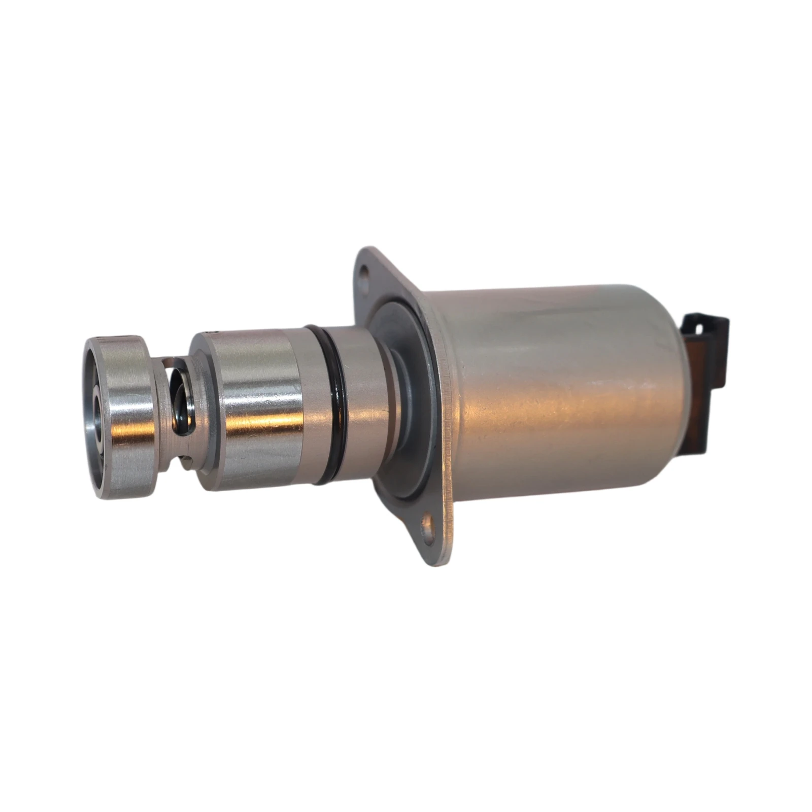 12V Solenoid Valve 21485928 For Volvo FH/FM/FMX/NH 9/10/11/12/13/16 Engine