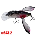 343-2 Grey
