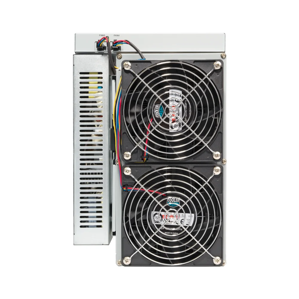 مستعملة أفالون A1326 عمال المناجم ، T مع سو ، كنعان BTC ، آلة أسيك BTH ، Antminer S19 Pro ، L7 ، D9 ، واتس مينر M30S + ، M31S ، M50 ، M32