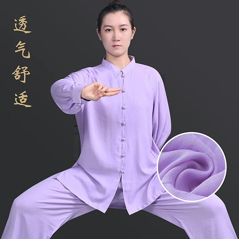 premium-high-end-women's-tai-chi-practice-uniform-spring-summer-2026-new-embroidered-linen-blend-breathable-chinese-sty