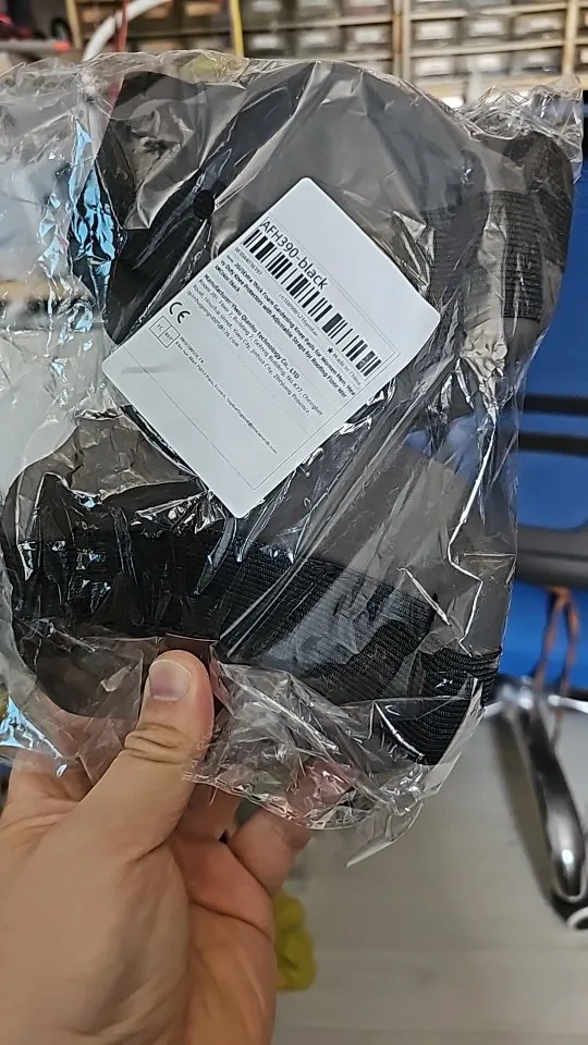 구매후기