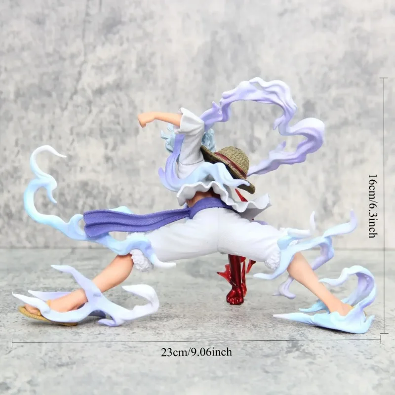 Duże potwory w serii Energy bu, winylowe pluszaki, zawieszki, pudełka, figurki z zakrytymi twarzami, breloczki, prezenty.