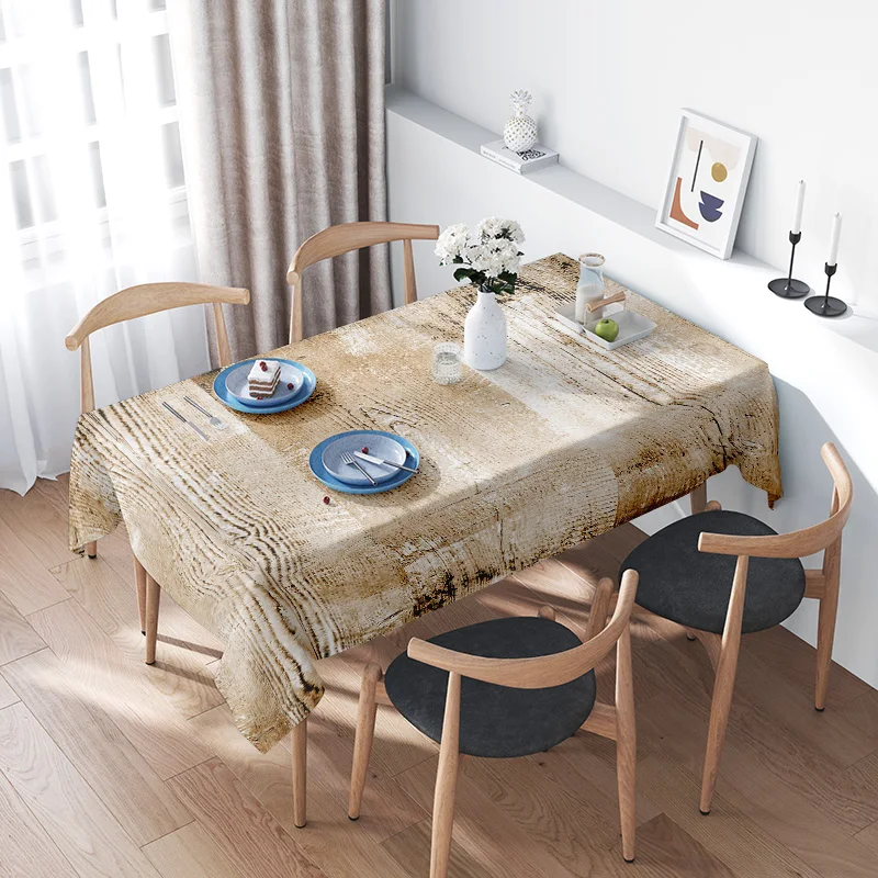 #40 Latest Dining Chairs Offers