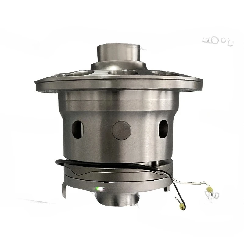 

e locker for Nissan Patrol Y60 Y61 manufacturer for electric locker ET135 ET136 e locker