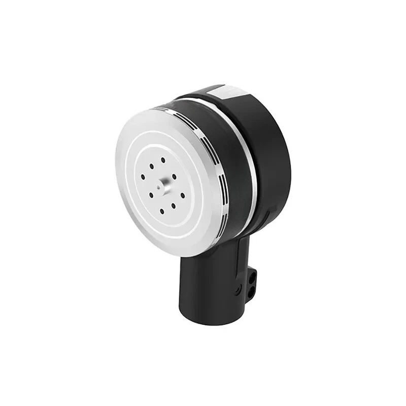 Dual‑Throttle Open‑Source Compatible OEM Available