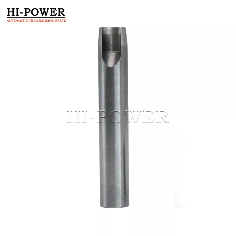 

722.9 Auto Transmission Fluid Filling Drive Line Filler Adapter ATF For Benz 722.9