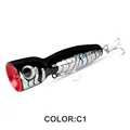 WD126-C1-Hook