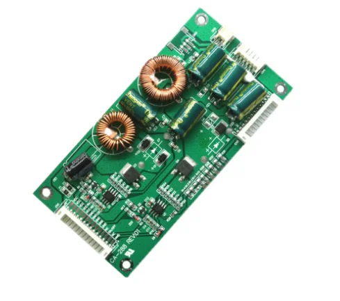 CA-288 Universal 26 to 55-inch LED LCD TV backlight driver board TV booster plate constant current