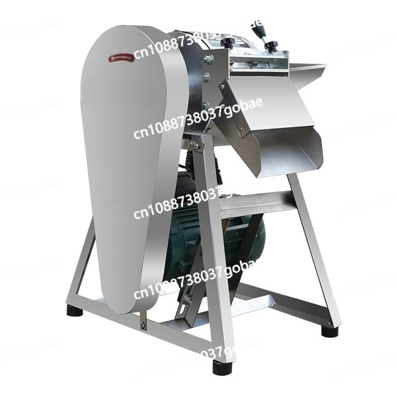 

Слайсер для боярышника, многофункциональная слайсер для фруктов и овощей