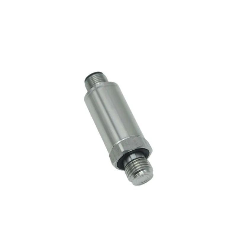 Parts are suitable for replacing the German tecsis pressure sensor Atlas sca glue coating machine special transmitter