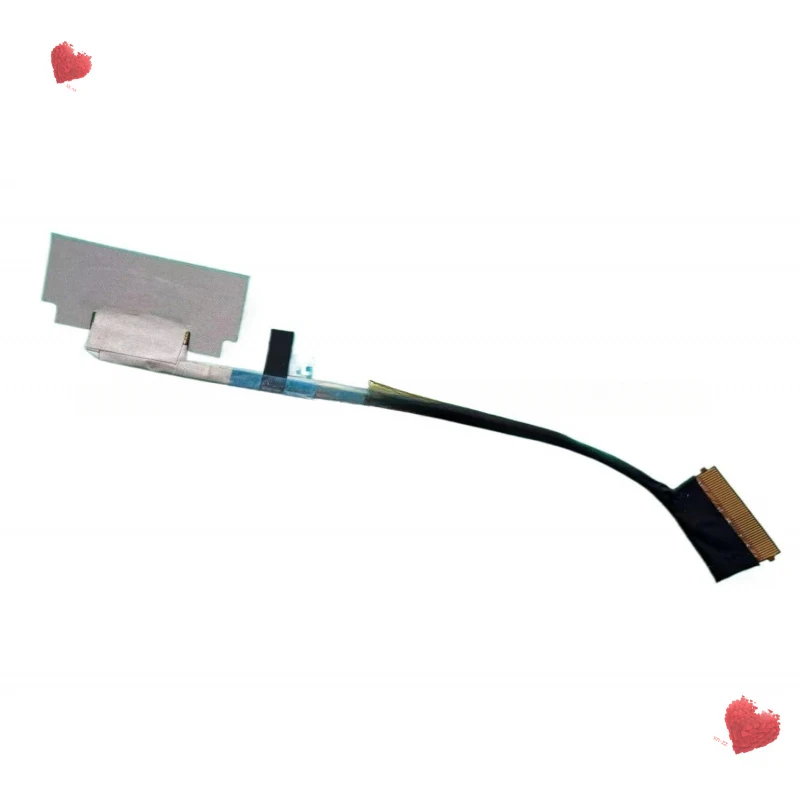 cable-lcd-edp-tactile-aaa-neuf-pour-lenovo-yoga-slim-7-14q8x9-ls499-dc02c017h10-dc02c017h00-remplacement