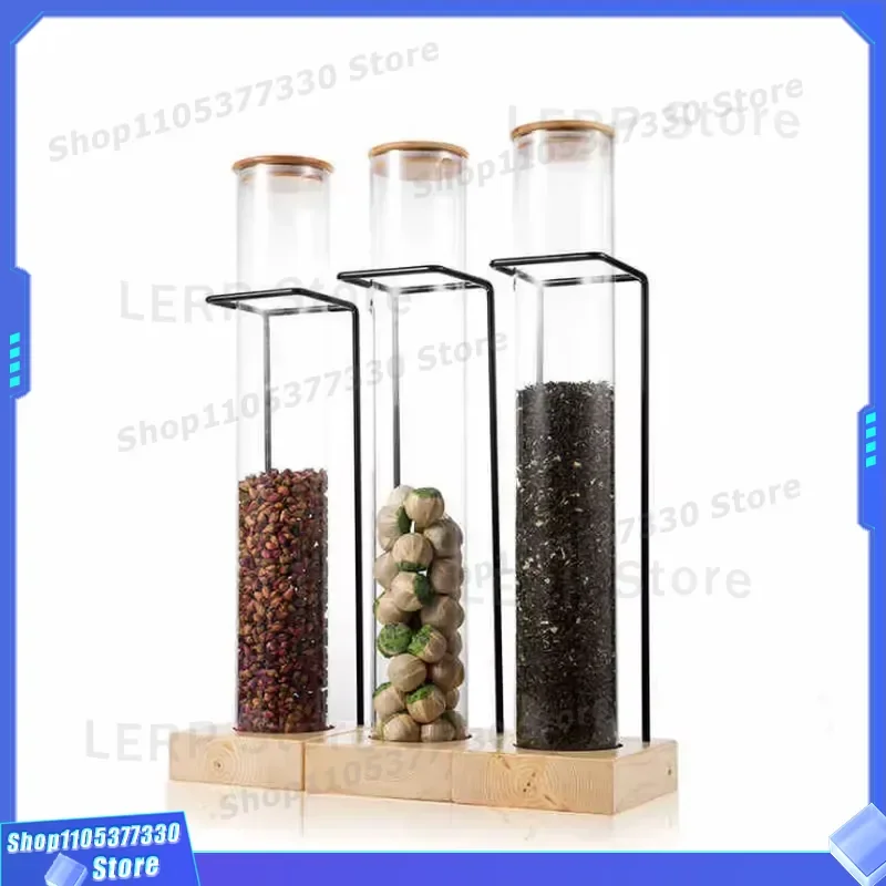 Wooden Pet Climbing Box with Intelligent Temperature Control for Snake Spider and Horned Frog Breeding Feeding Cabinet Rack