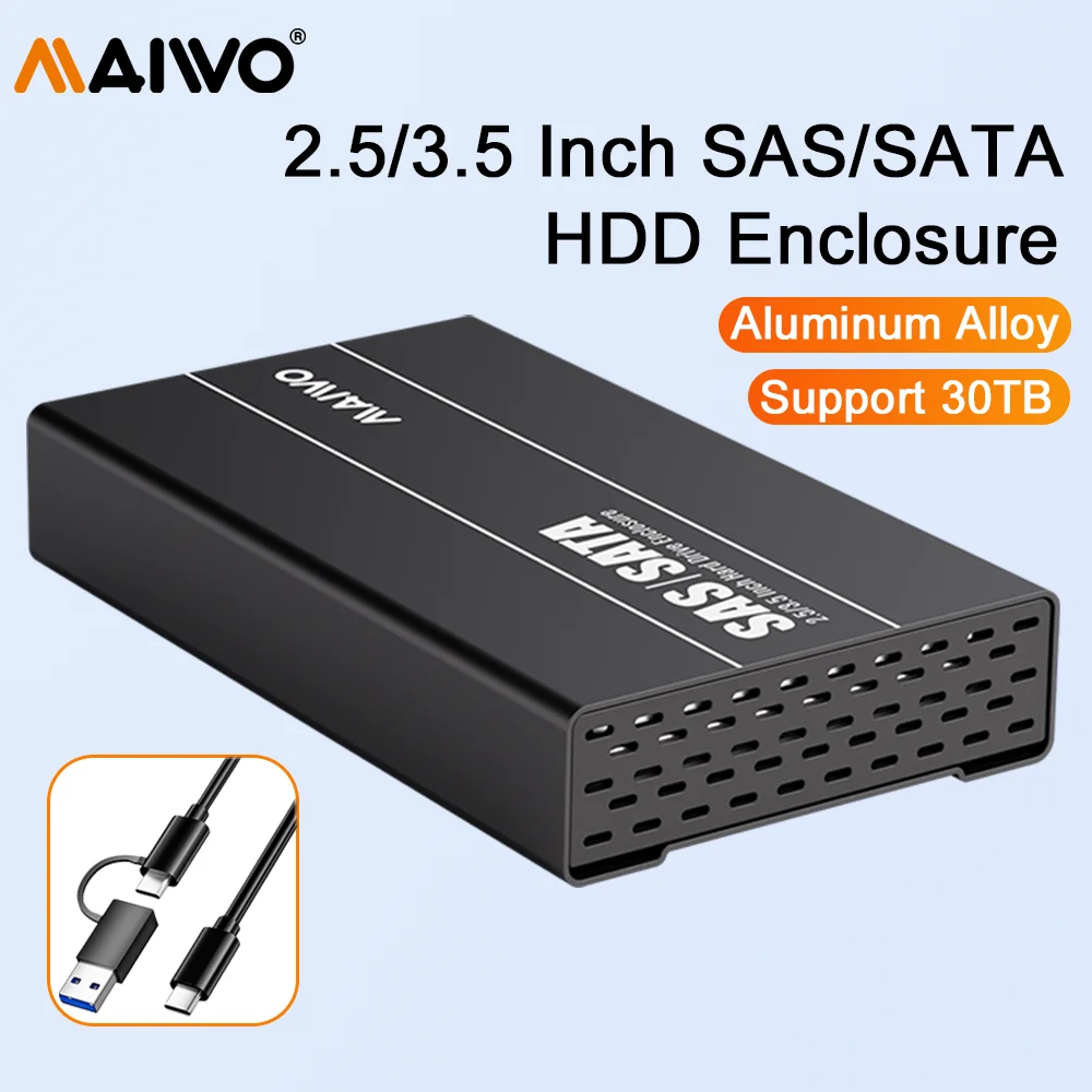 caja-de-aluminio-para-disco-duro-sas-sata-de-25-35-pulgadas-maiwo-estacion-de-conexion-usb-31-tipo-c-gen2-para-discos-duros-sas-sata-caja-para-disco-duro