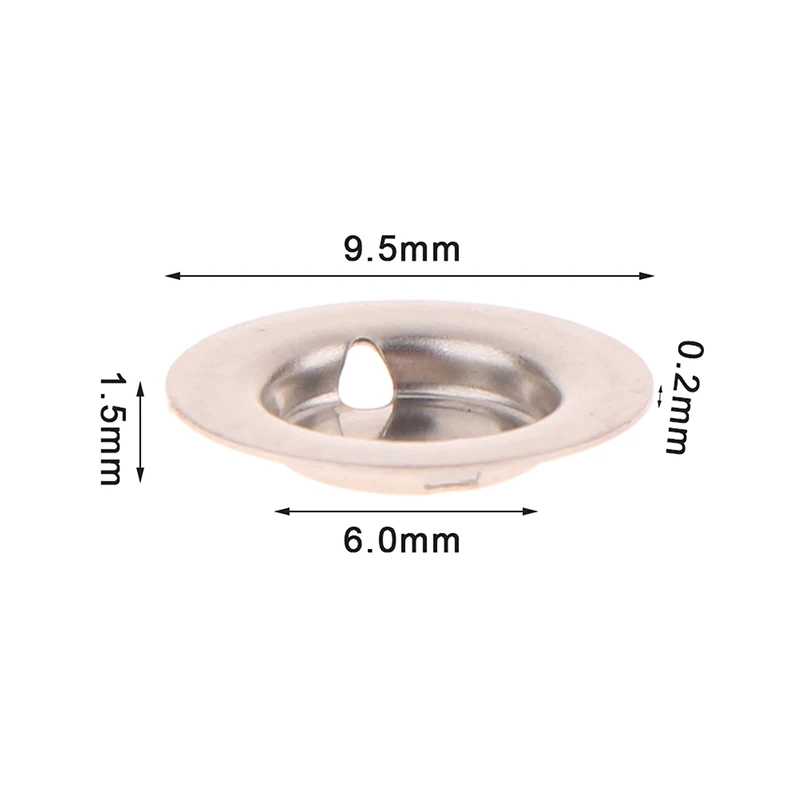 New Sale 100Pcs/Lot…