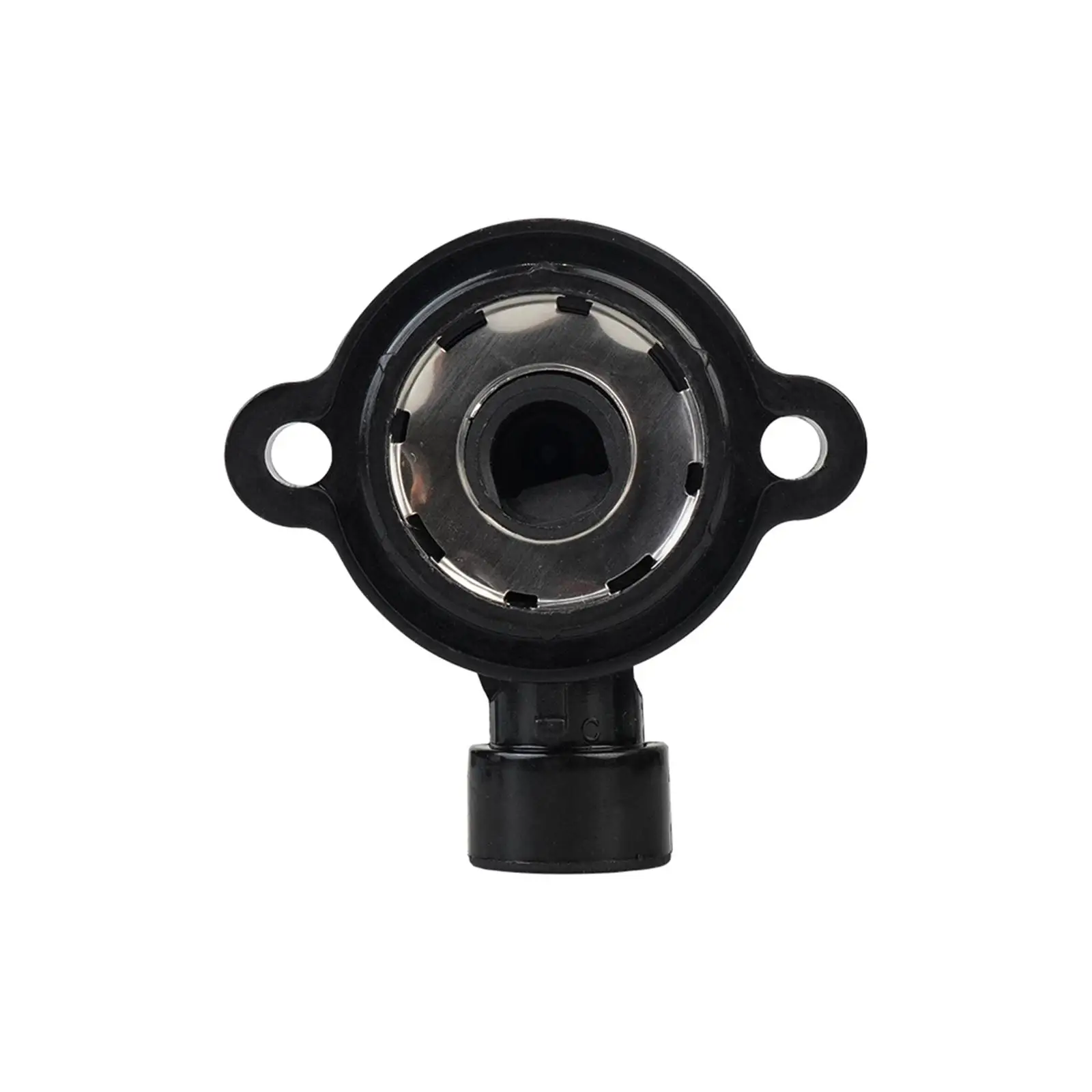 Tps Throttle Position Sensor Modification 15023180 for Chevrolet C1500 LS Express 1500 Astro Base LS LT Long Service Life