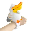Wristband 2