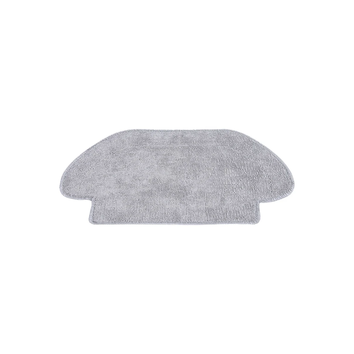 فرش اسطوانية للروبوت المكنسة الكهربائية ، قماش ممسحة ، P STYTJ02YM ، STYJ02YM