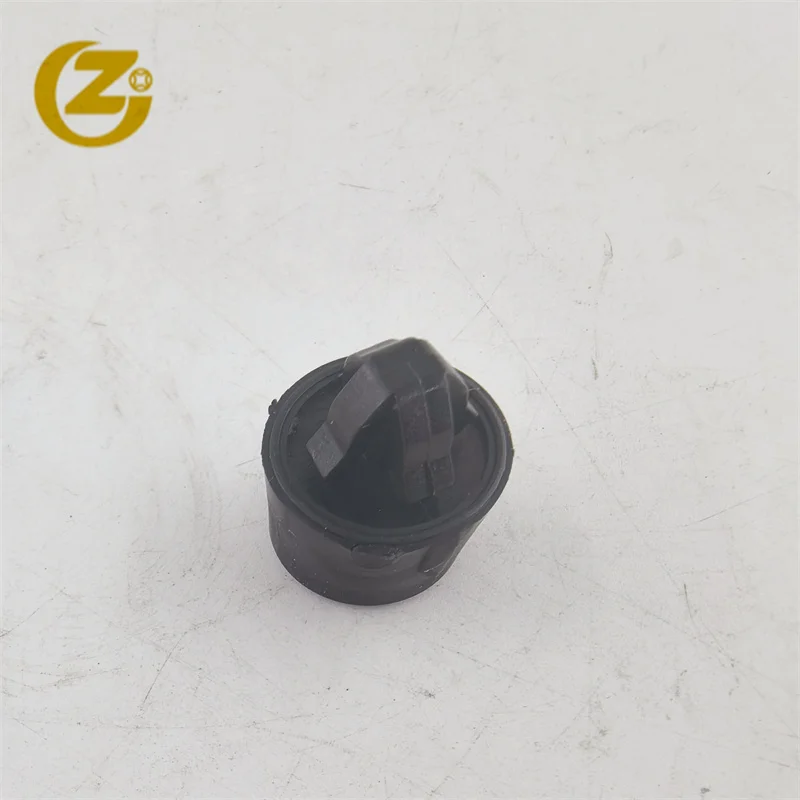 

OEM 927362S000 92736-2S000 92736 2S000 is suitable for Hyunda-i Ki=a IX35.