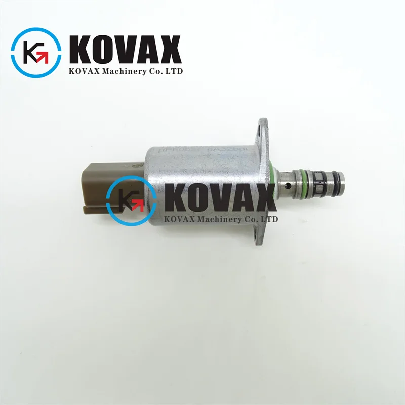 For TM1002590 Proportional Solenoid Valve E313 320 323D2 336GC E303 E304 E305