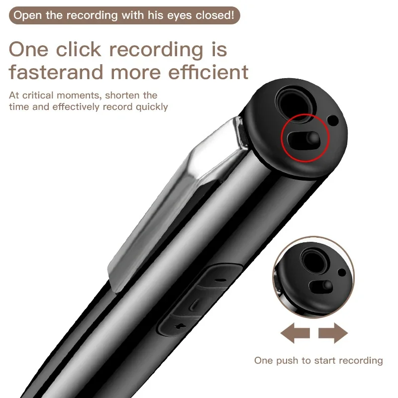 Thumbnail 4 - #1 Trending AI Voice Recorders Right Now