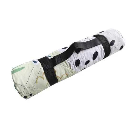 wear-resistant-3-layer-thickening-machine-washable-outdoor-blanket-for-picnic-camping