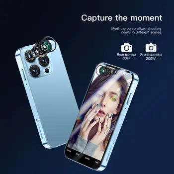 6 best sales Soye xs mini - №2