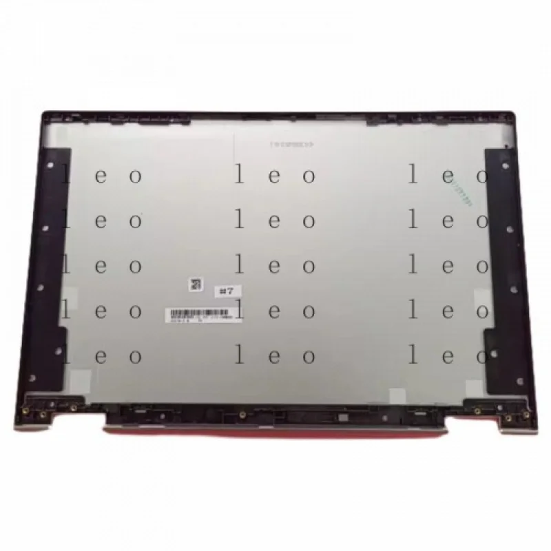 

AA Rear Cover Back For Lenovo Ideapad Flex 5-14 5CB0Y85290 Silver