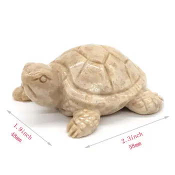 8 best sales Statue feng shui - №4