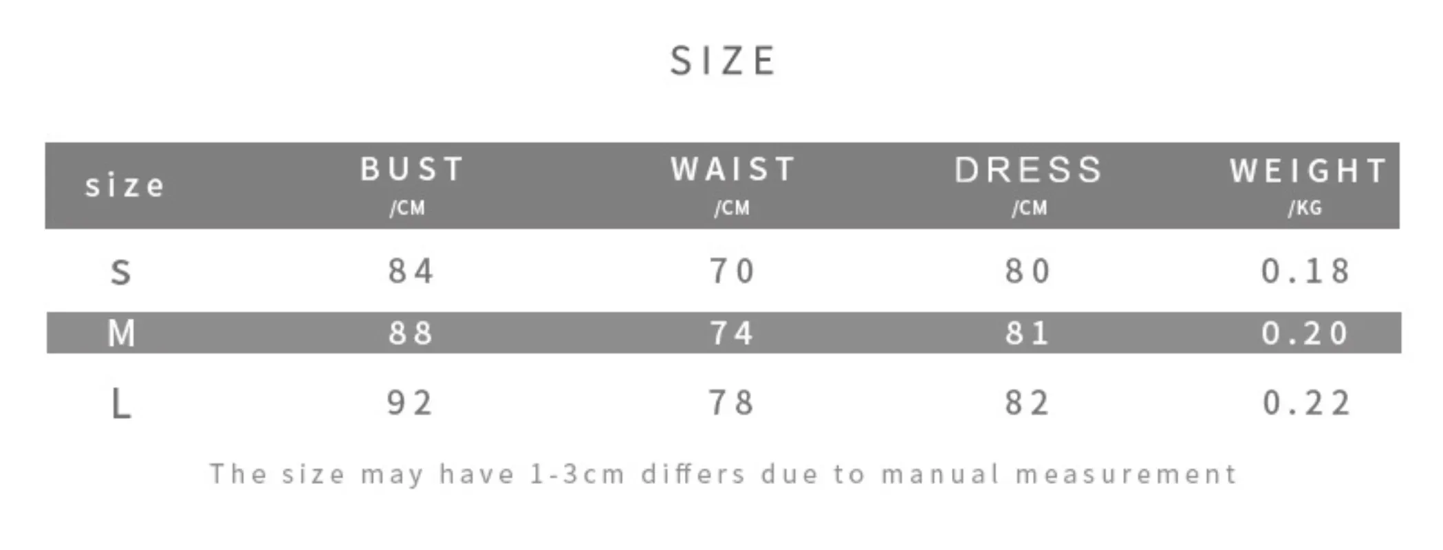 クロスシャーリングボディコンミニドレスセクシーな V ネックスパゲッティストラップバックレスヒップスタースリムパーティークラブウェア女性固体カジュアルストリートウェア