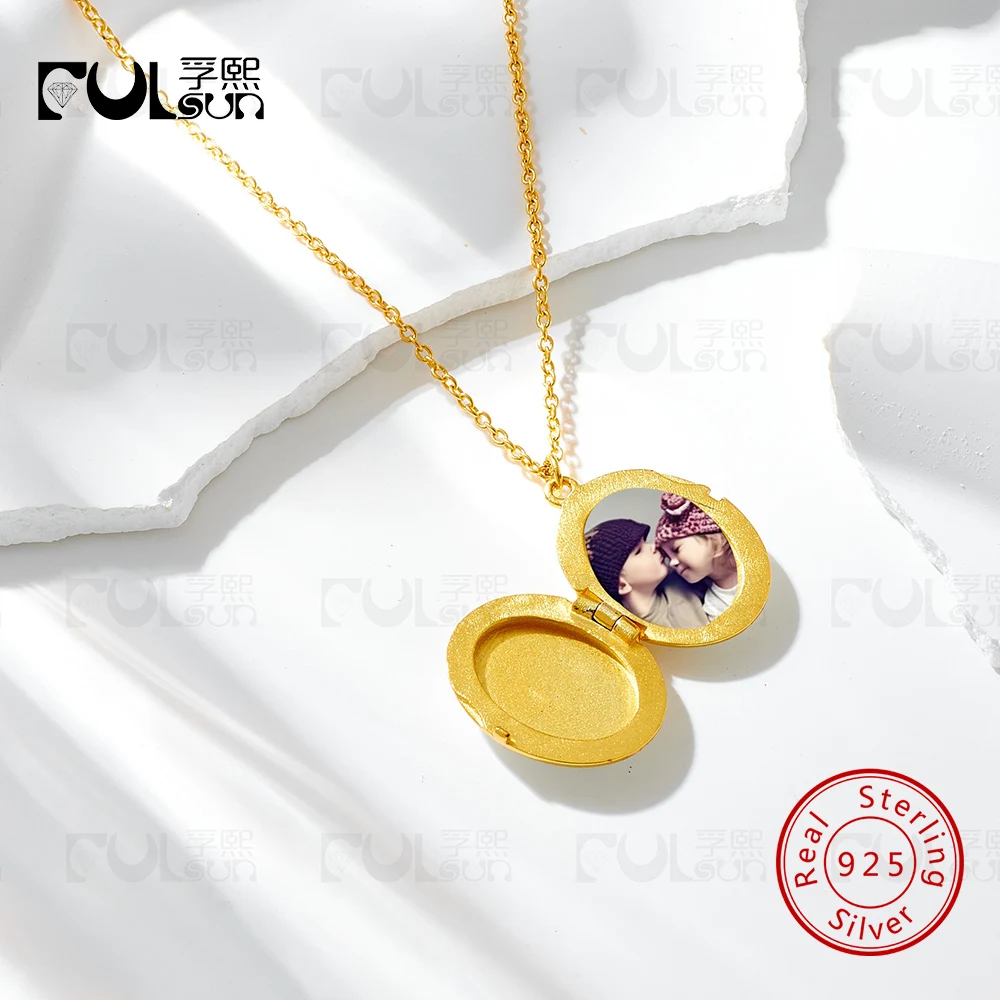 collana-con-medaglione-ovale-portafoto-in-argento-sterling-925-placcato-oro-14k-per-donna-ciondolo-liscio-con-immagine-gioiello-ricordo-per-la-memoria