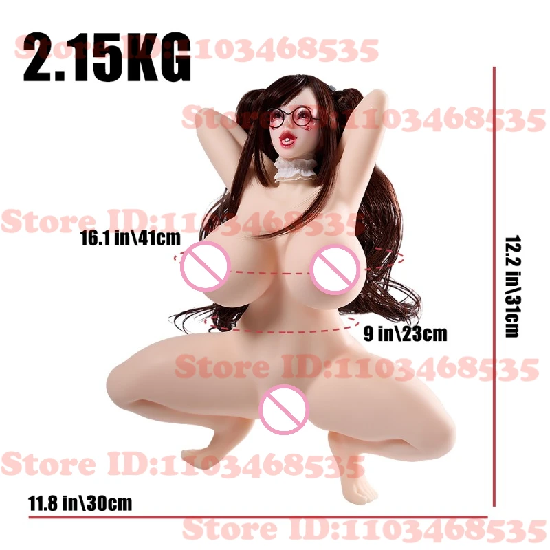 sex doll inurl:blog Sexdolltech Blogs about the Most Realistic Sex Dolls main image 0
