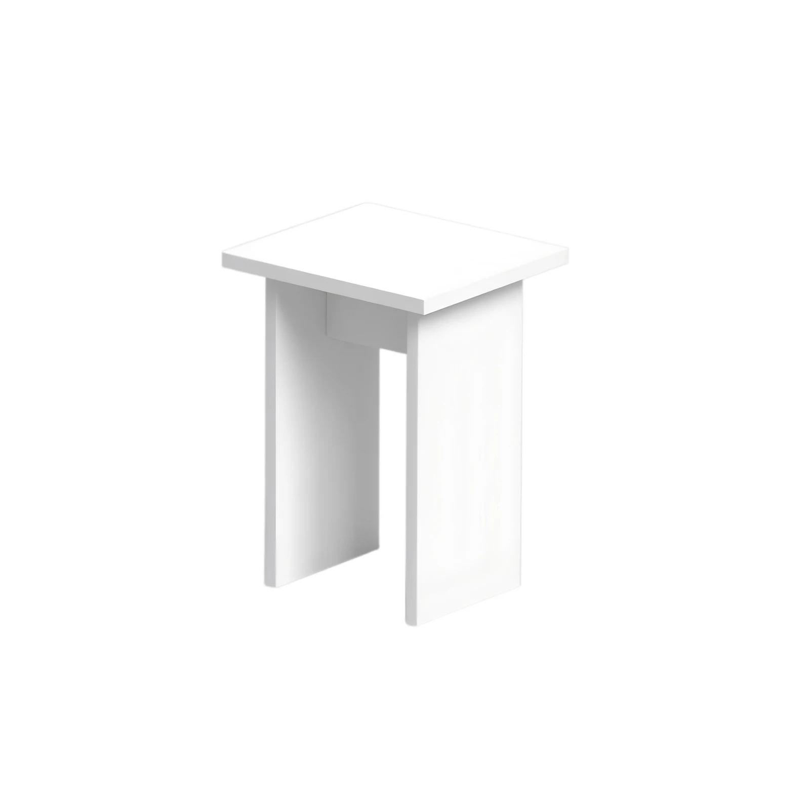 Folding Drop Leaf Dining Table Set for 4 with 4 Chairs, Space Saving Foldable Dining Table with Storage and 6 Wheels, 47.2 inch