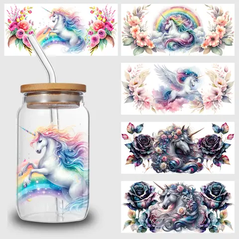 6 best sales enhetlig - №6