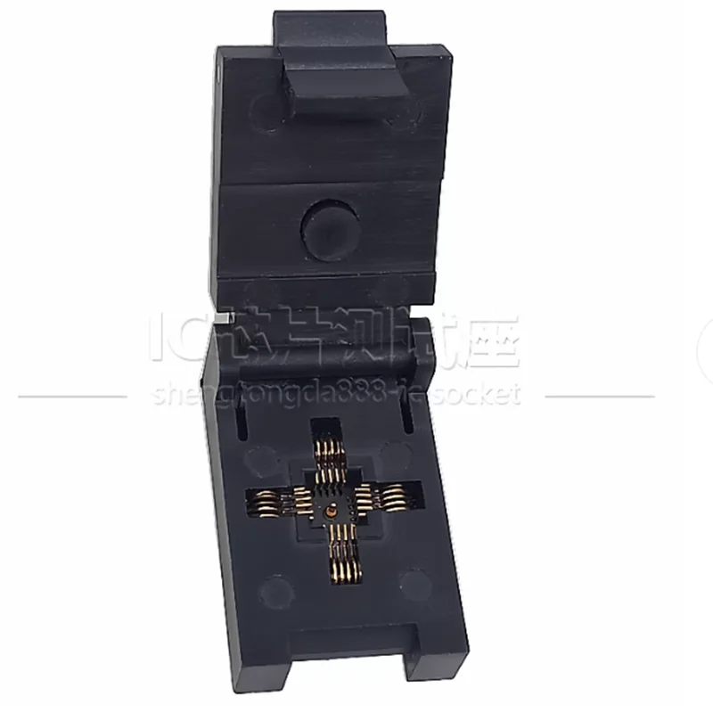 zocalo-de-programacion-qfn20-qfn4x4-20l-05-con-paso-de-05mm-con-pines-expulsores-zocalo-de-prueba-ic-zocalo-de-prueba-de-burn-in