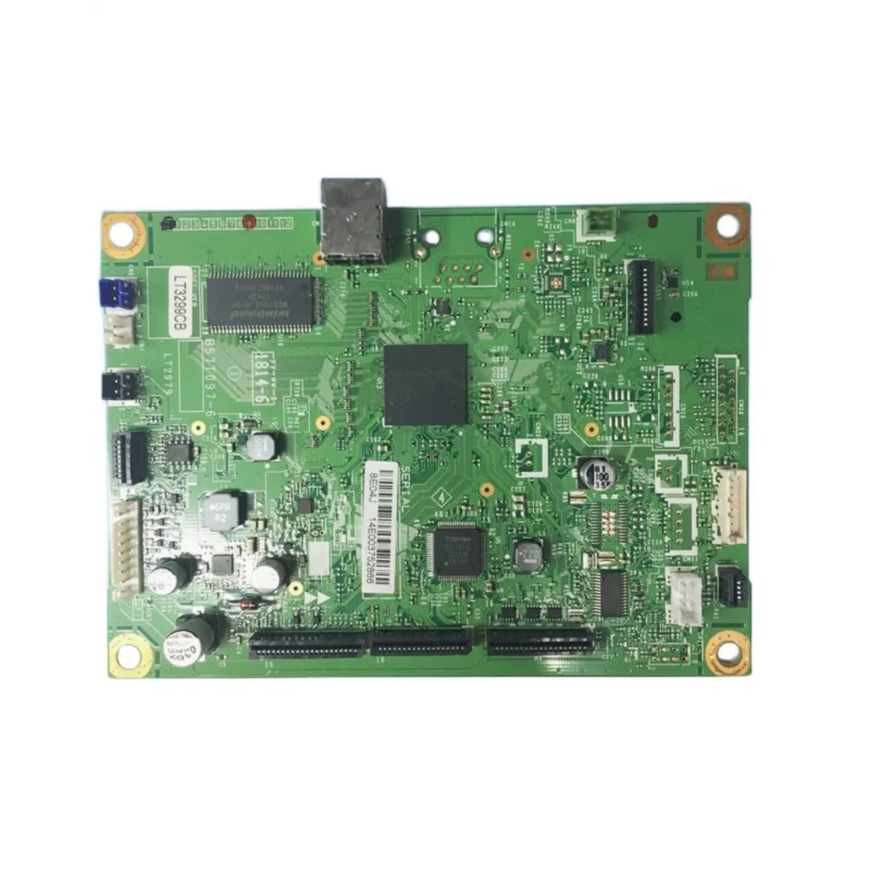 Accesorios nuevos para placas base Brother DCP-7080D DCP-7080