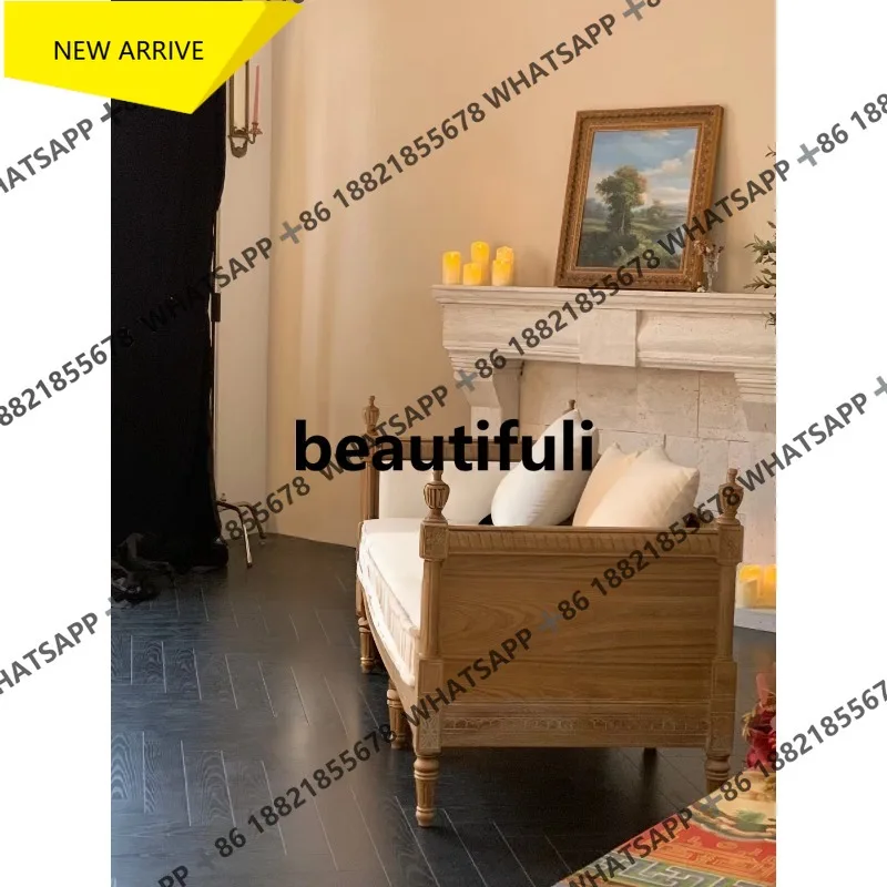 

Q178 Natural travertine fireplace antique medieval fireplace decorative cabinet