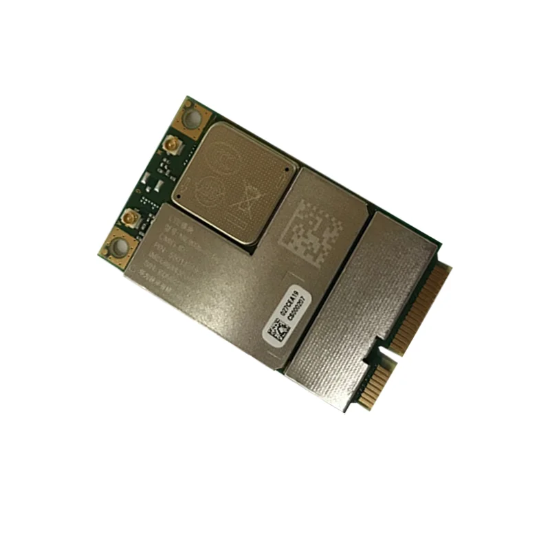 ME909s-821A V2 MiniPCIe 4G Full Netcom Wireless Communication Module