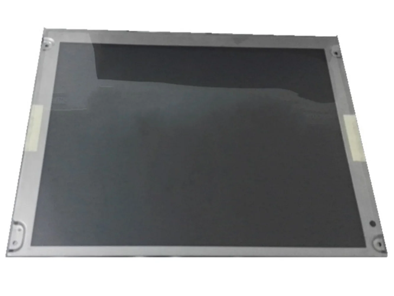 NL8060BC31-42G    LCD display screen