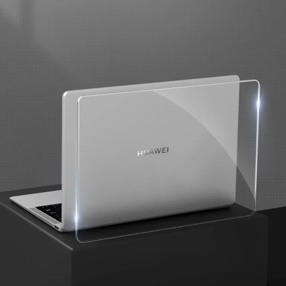 

Чехол для ноутбука Huawei MateBook D14/D15/13/14/MateBook X 2020/X Pro 13,9/Honor MagicBook Pro 16,1/15/14, Жесткий Чехол