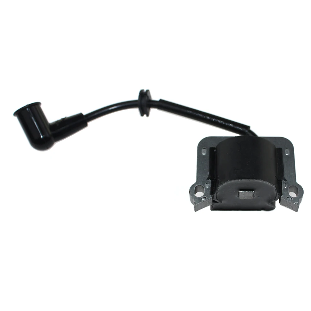 Ignition Coil For MTD 1033 1033AVS 092.63.055