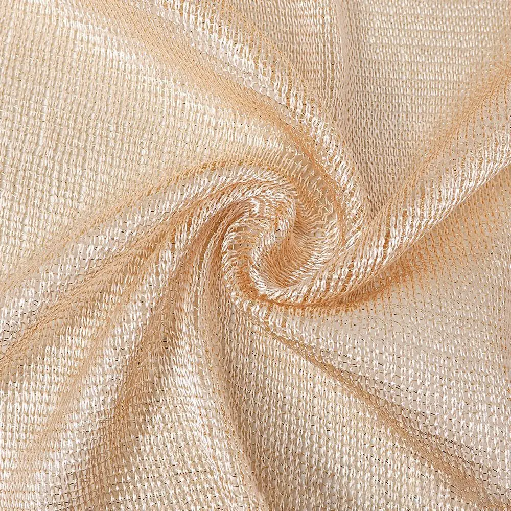 

New Fashion Pure Color Women Shawl Shining Tassel Coats Jackets Capes Top Scarf Women Girls