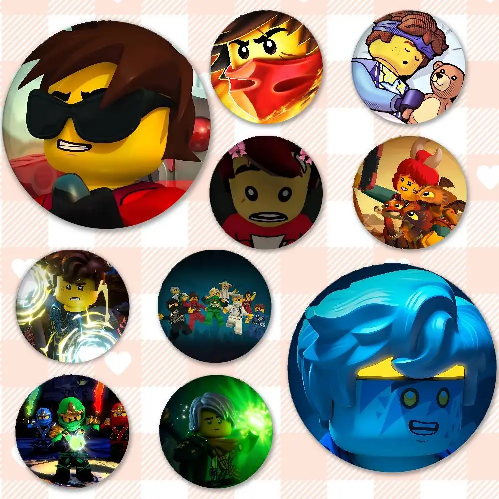 yZ[zL[gEjWS[S-J[gD[Y-obW uL\tg{^s u[` ^obW JX^WG[ANZT[ Xq obO y