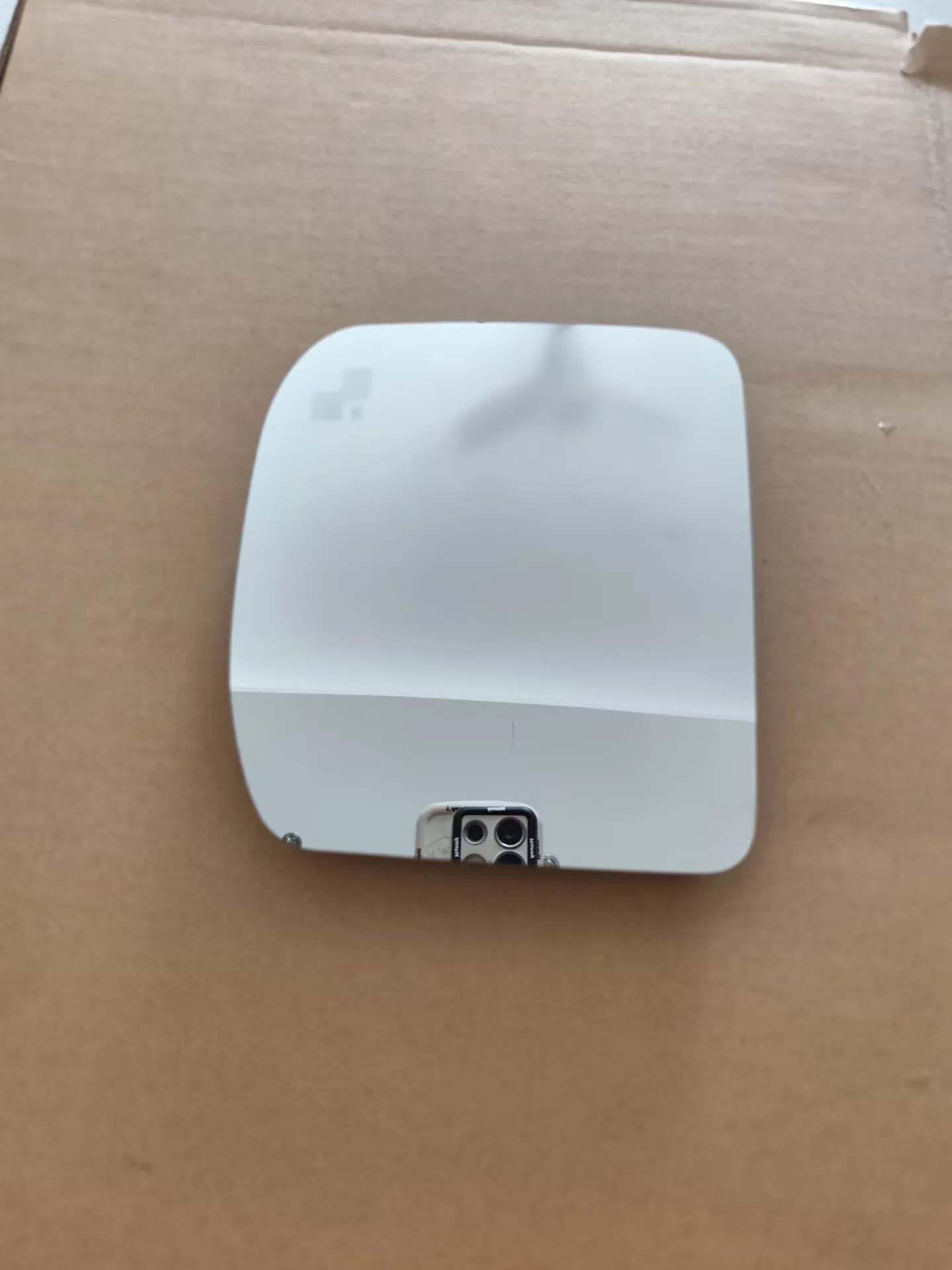 

For LAND ROVER DEFENDER 2020+ WING MIRROR GLASS BLIND SPOT WARNING DETECTION