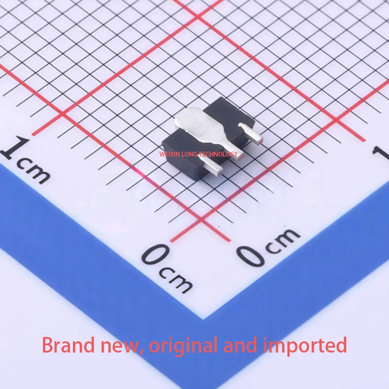 PHA-1+ SMD SOT-89 silk screen PHA1 RF radio frequency microwave amplifier chip