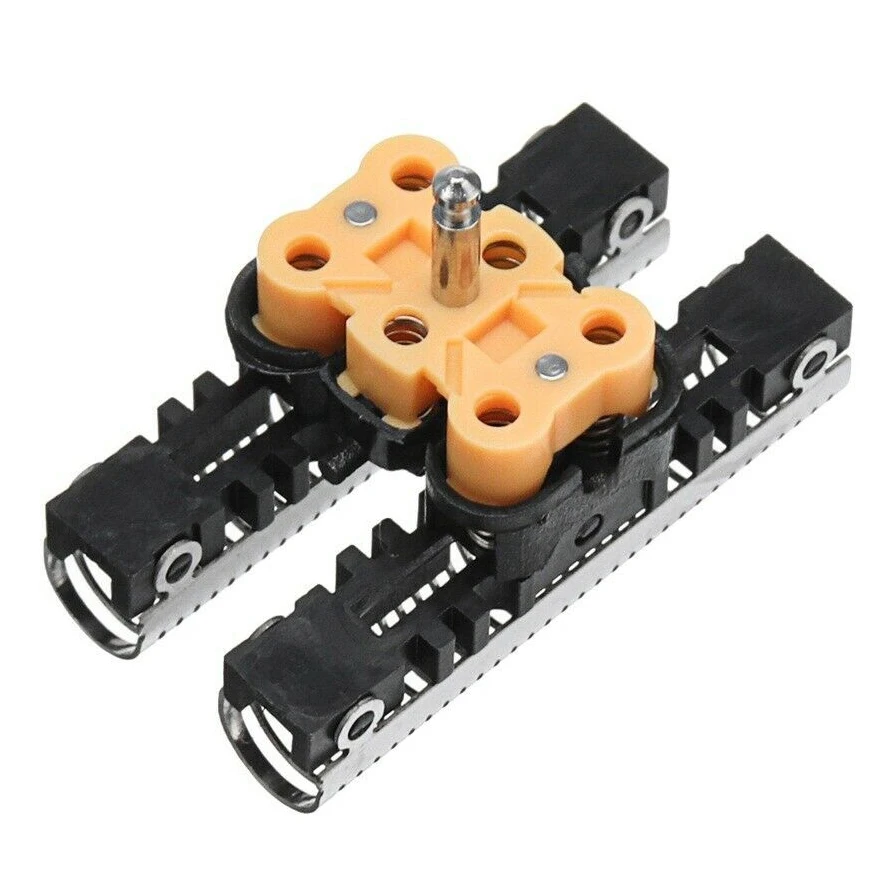 면도기 헤드 교체 키트, 브라운 5 시리즈 30B, 31B, 31S, 51B, 51S