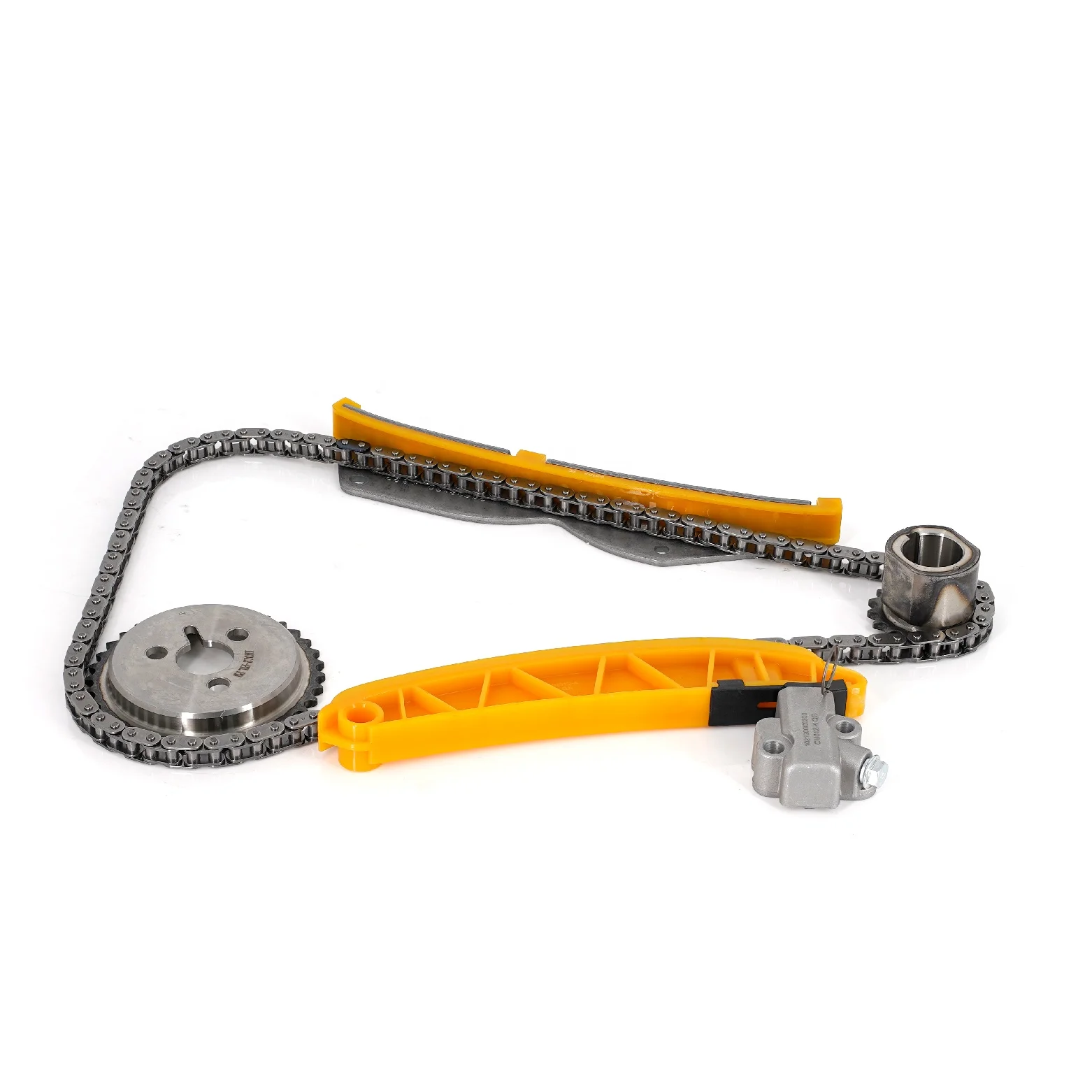 

High Performance Other Engine Parts Timing Chain Kit Accessories Timing Chain Kit 96416302 96416306 For DFM Sokon DK13C